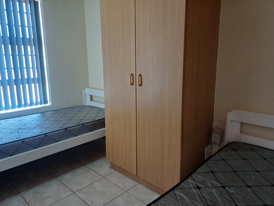 2 Bedroom Property for Sale in Jeffreys Bay Central Eastern Cape
